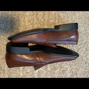 Neil M | Shoes | Neil M Cognac 2 | Poshmark display picture 2